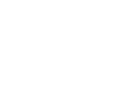 祇園the.Mrs 女性セラピストによるメンズエステ