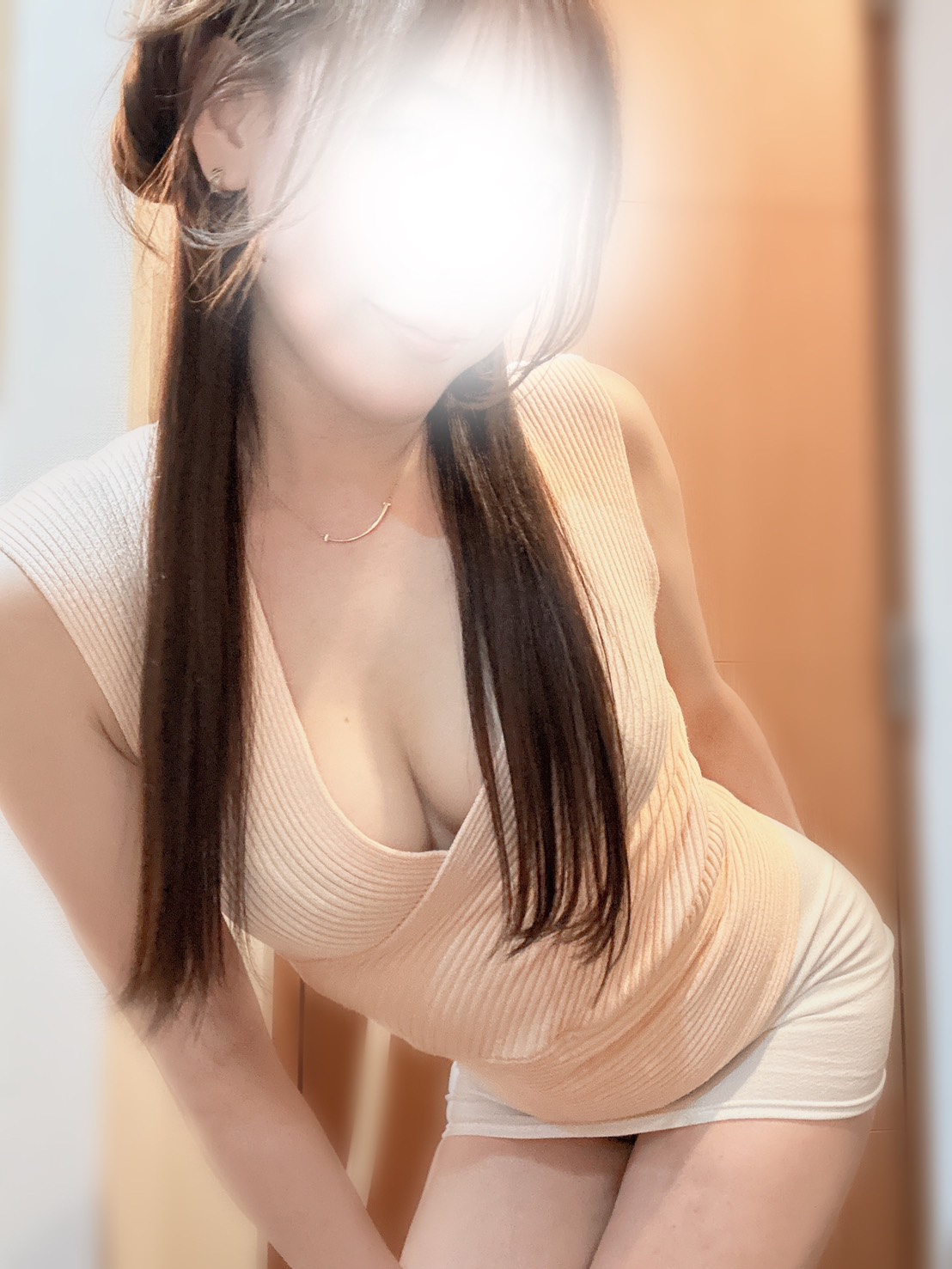桃