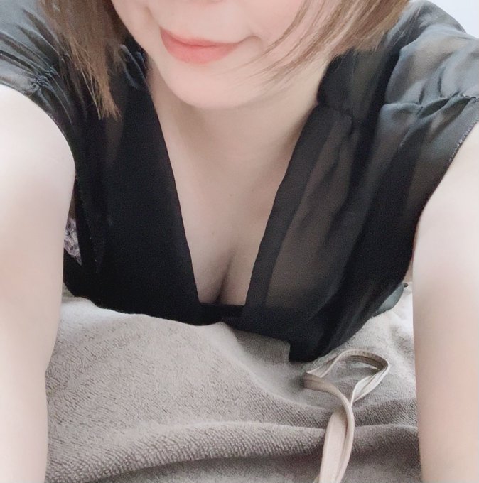 白石
