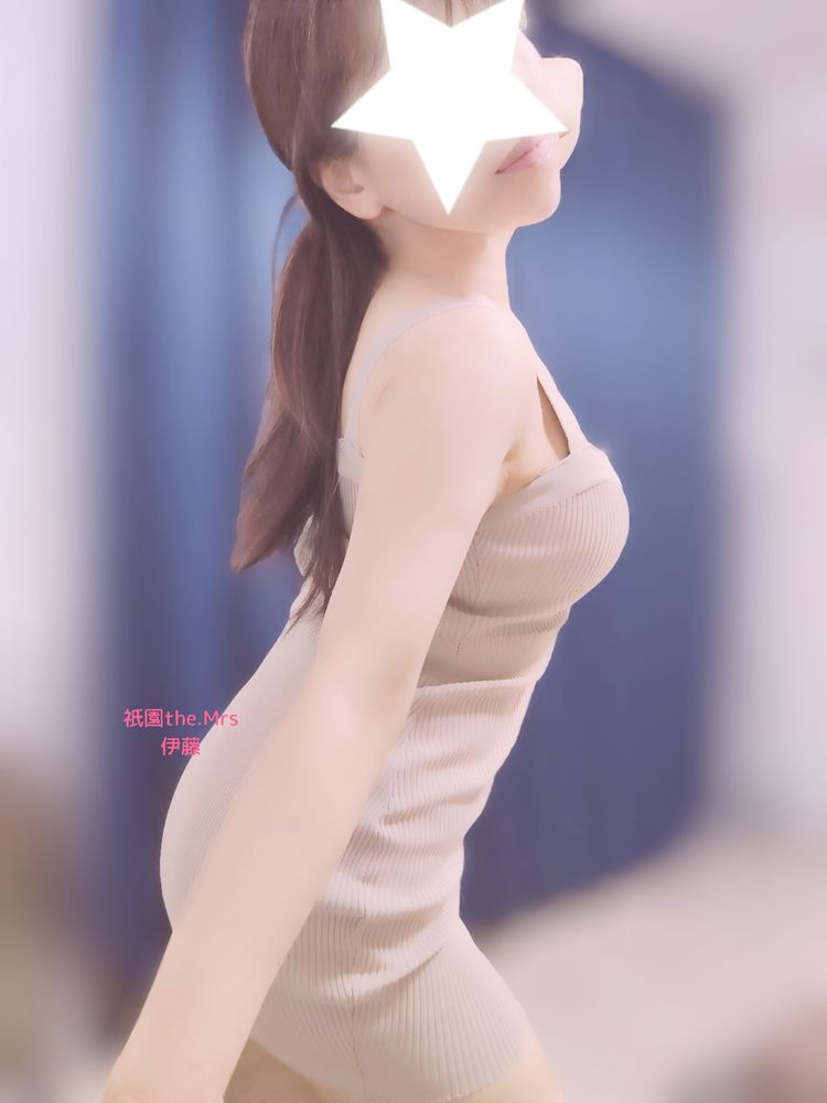 伊藤