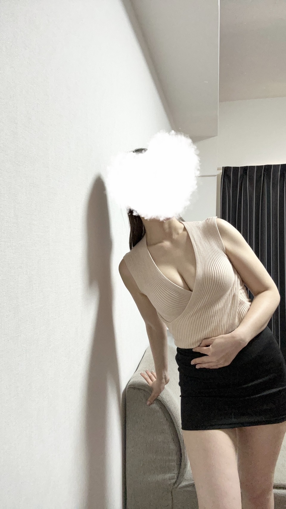 清水