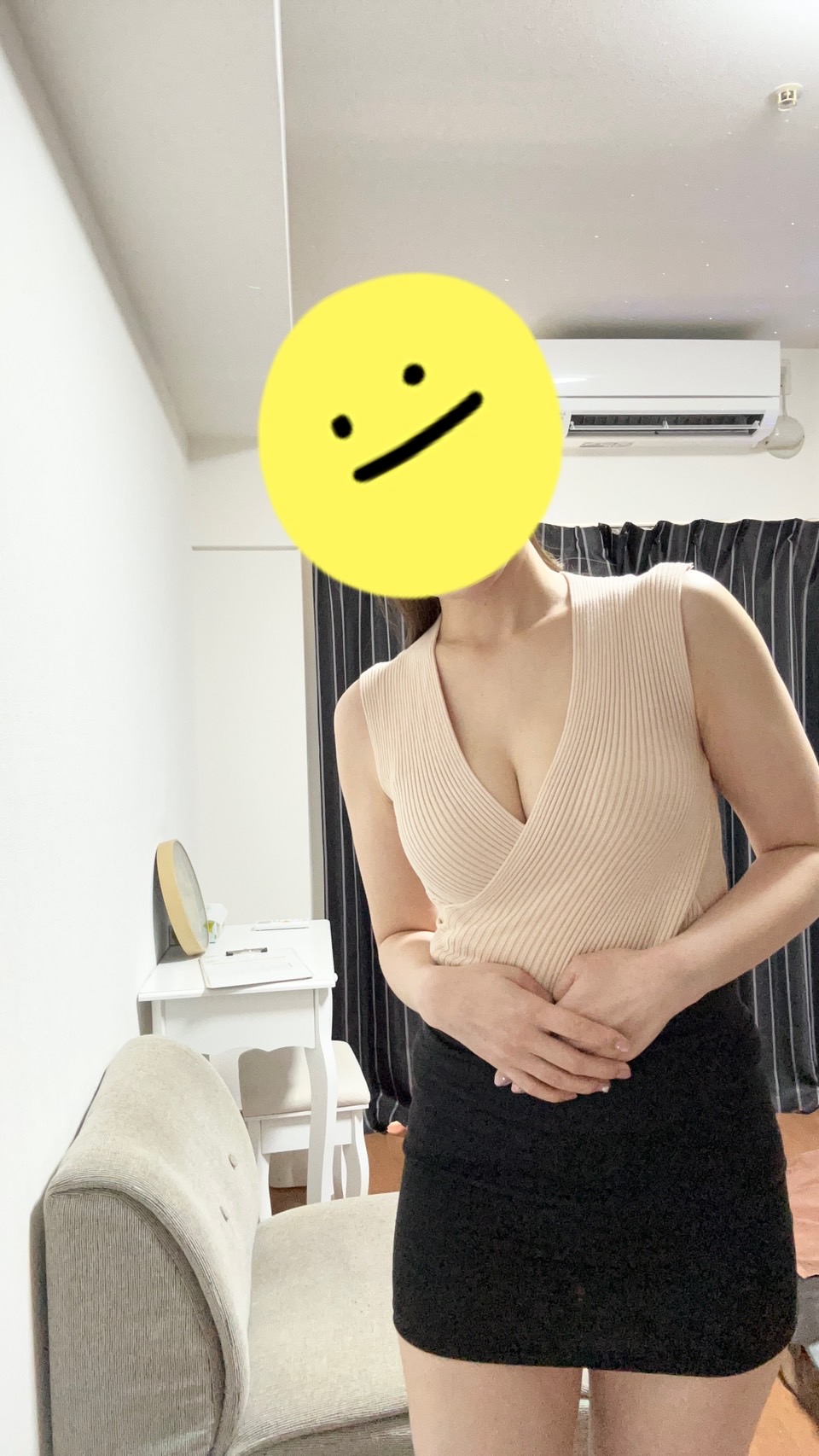 清水
