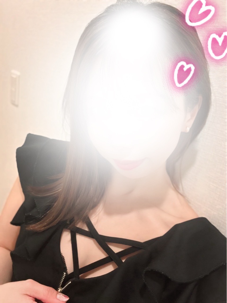優里