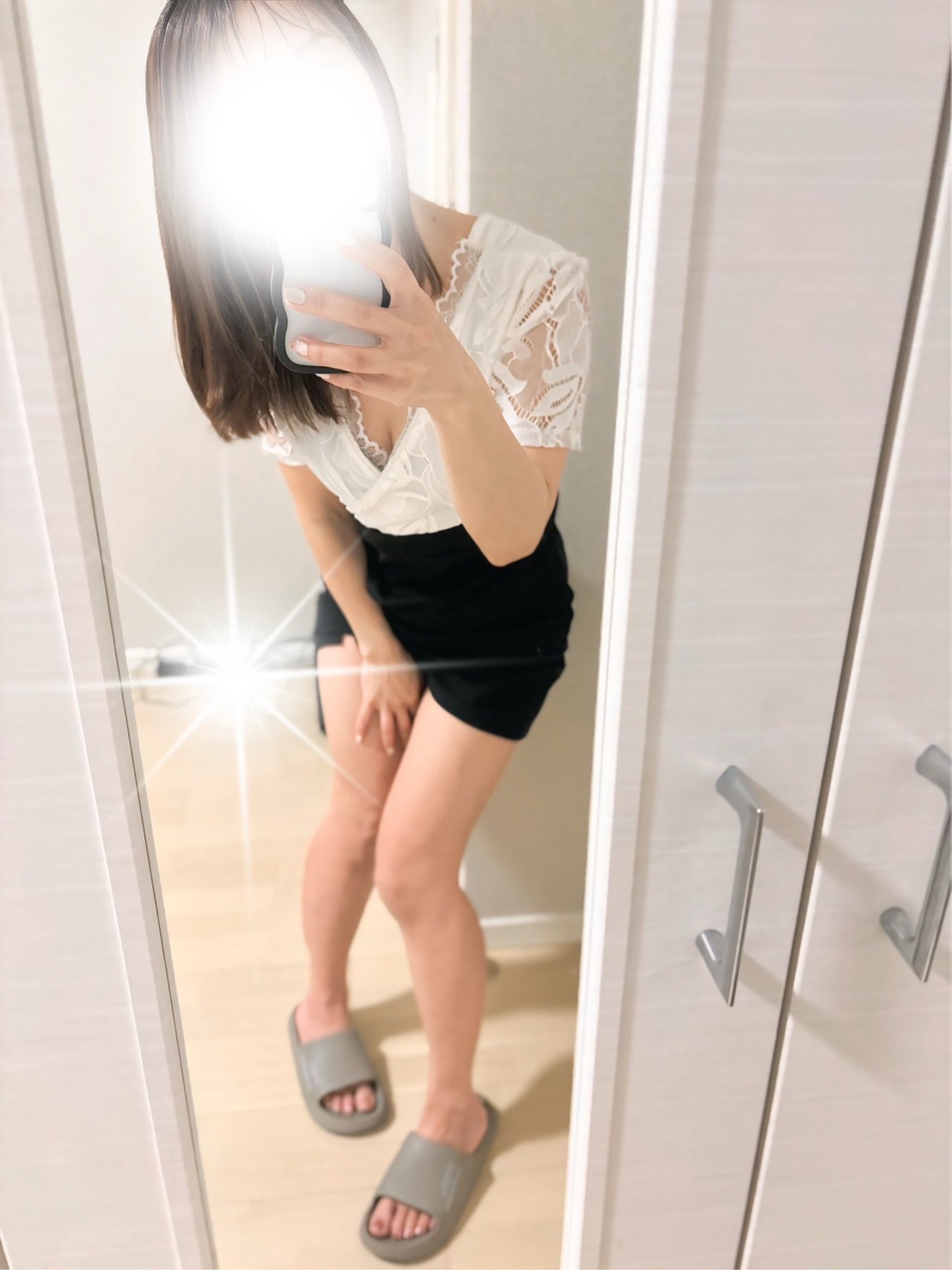 優里